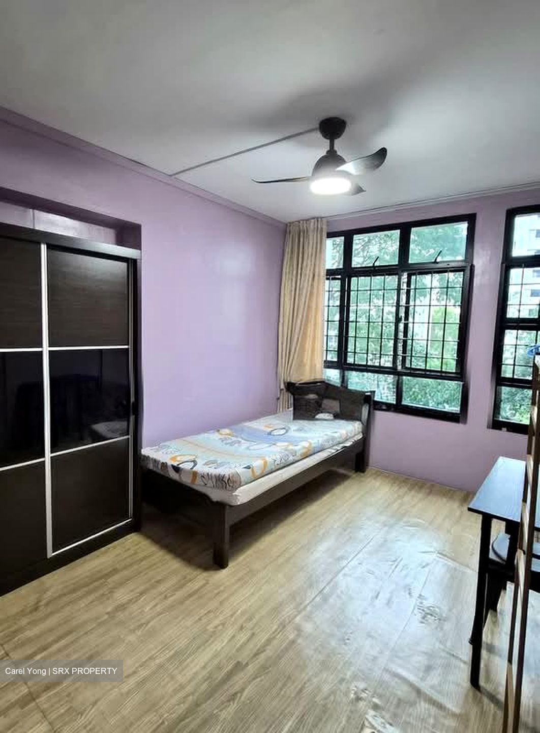 Blk 578 Woodlands Drive 16 (Woodlands), HDB 5 Rooms #578734101